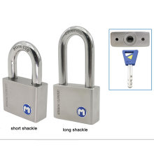 MOK@12/50 WF50mm 60mm 60 mm 70 mm Master Key Lock Hersteller wasserdichtes Globe Paradlocke